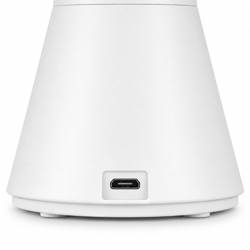 Caméra IP WiFi Miniature 5MP / 8MP / 4K HD – Surveillance Intelligente pour la Maison